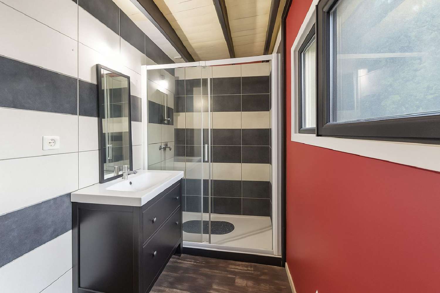  en venta casa Saint-Michel-le-Cloucq Vendée 4