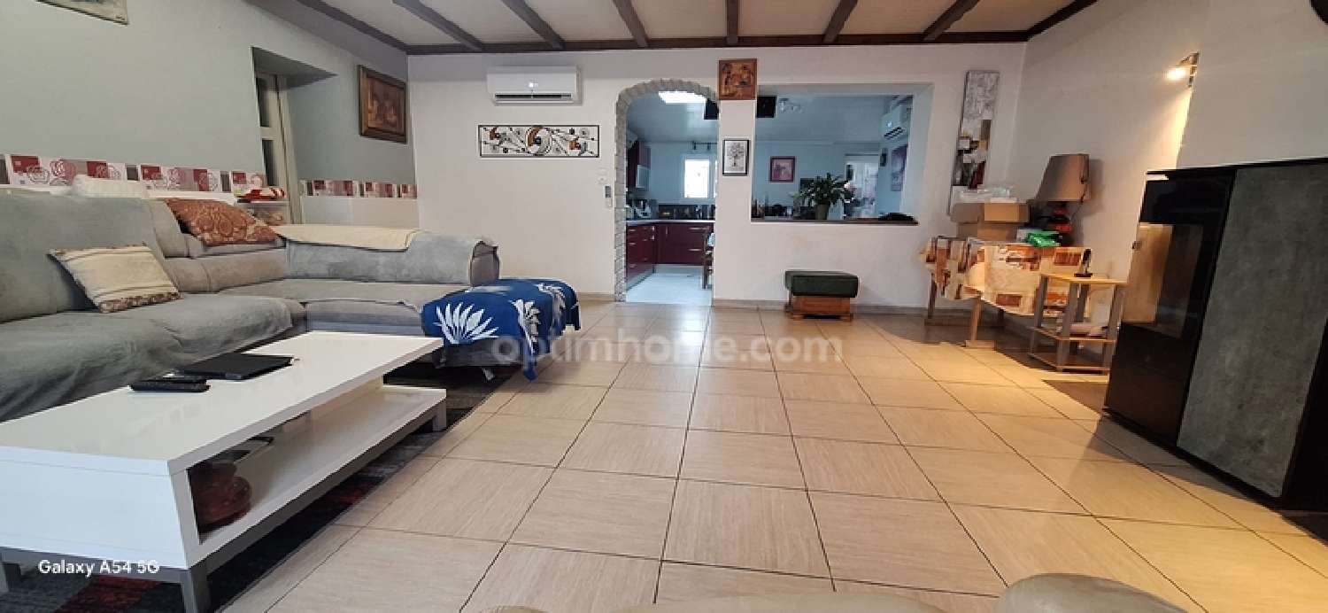  te koop huis Saint-Michel-en-l-Herm Vendée 2