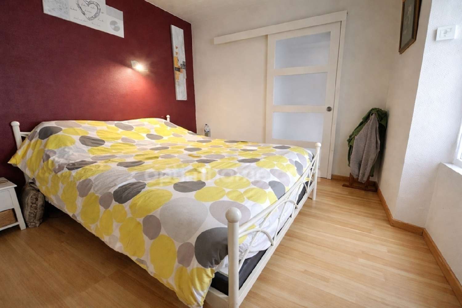  te koop huis Saint-Michel-en-l-Herm Vendée 5