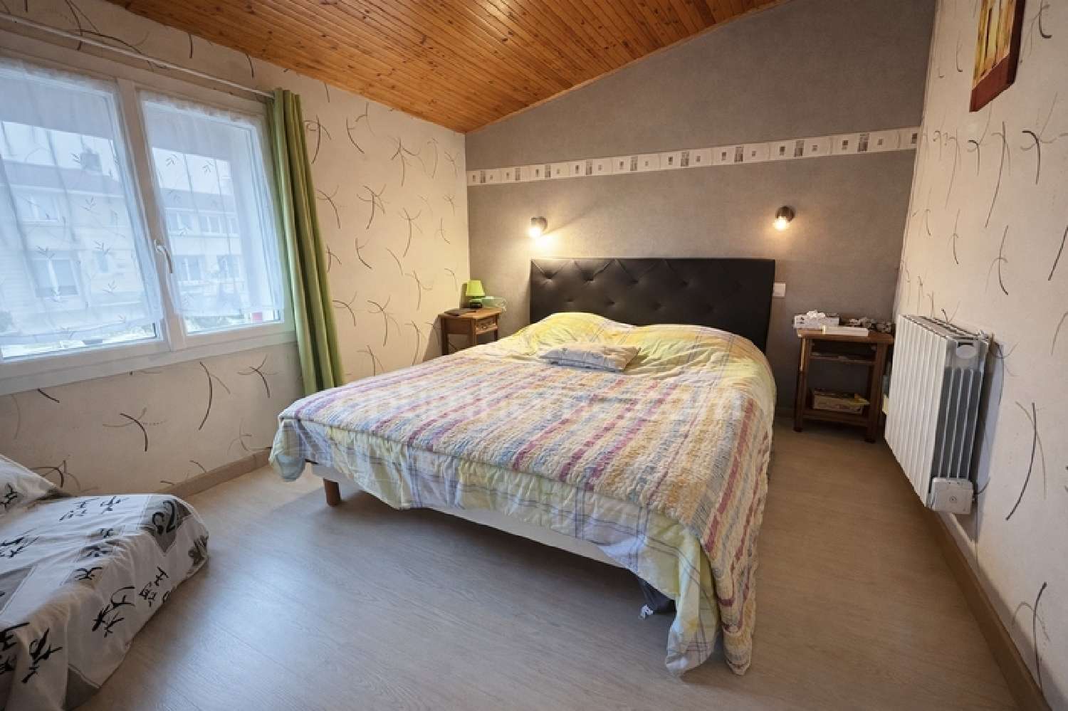  te koop huis Saint-Michel-en-l-Herm Vendée 7