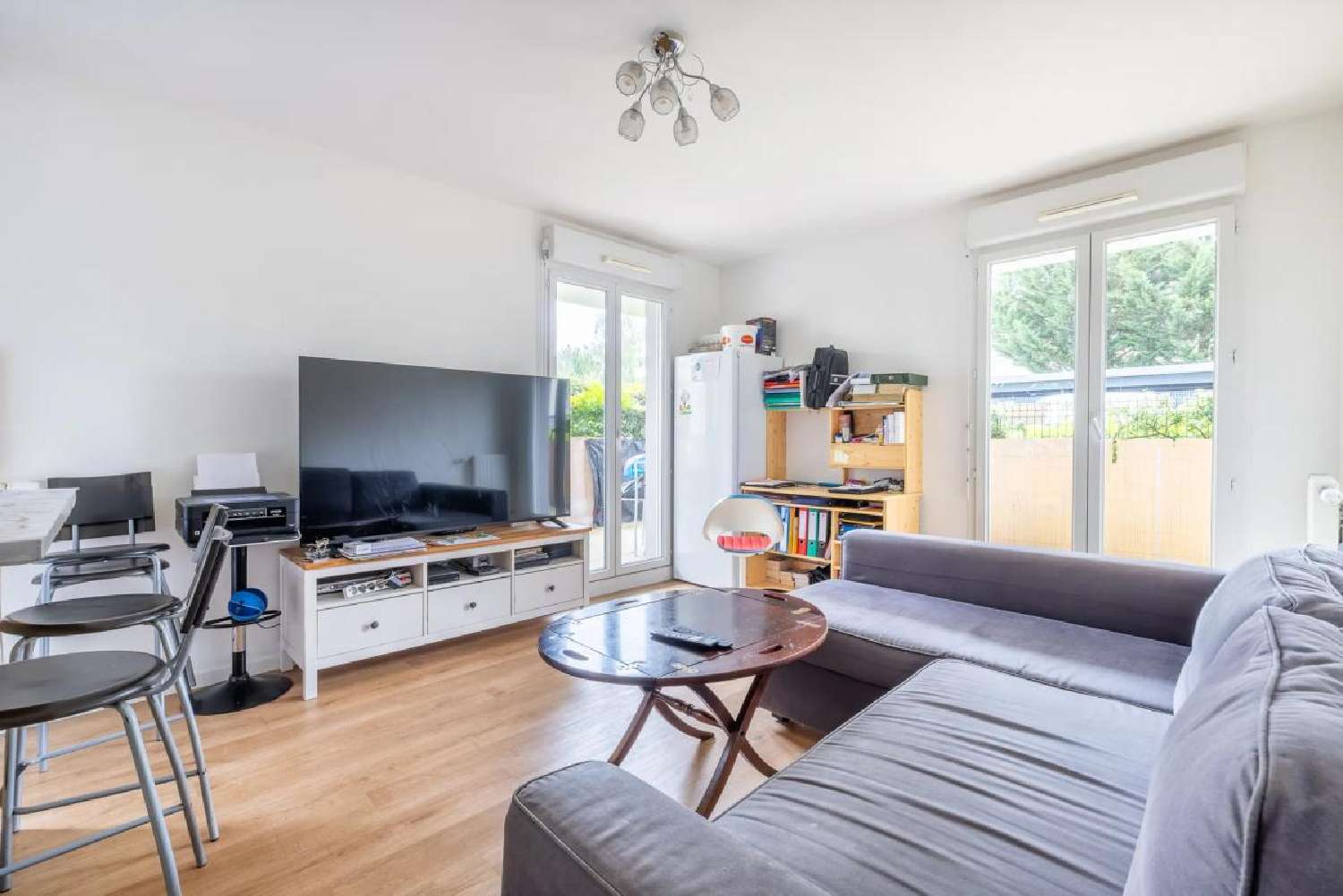  à vendre maison Saint-Michel-sur-Orge Essonne 1