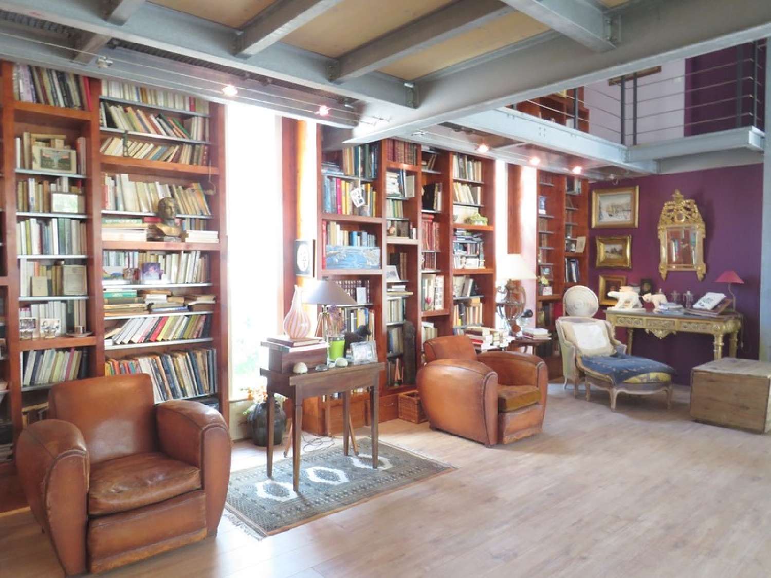 kaufen Haus Saint-Molf Loire-Atlantique 1