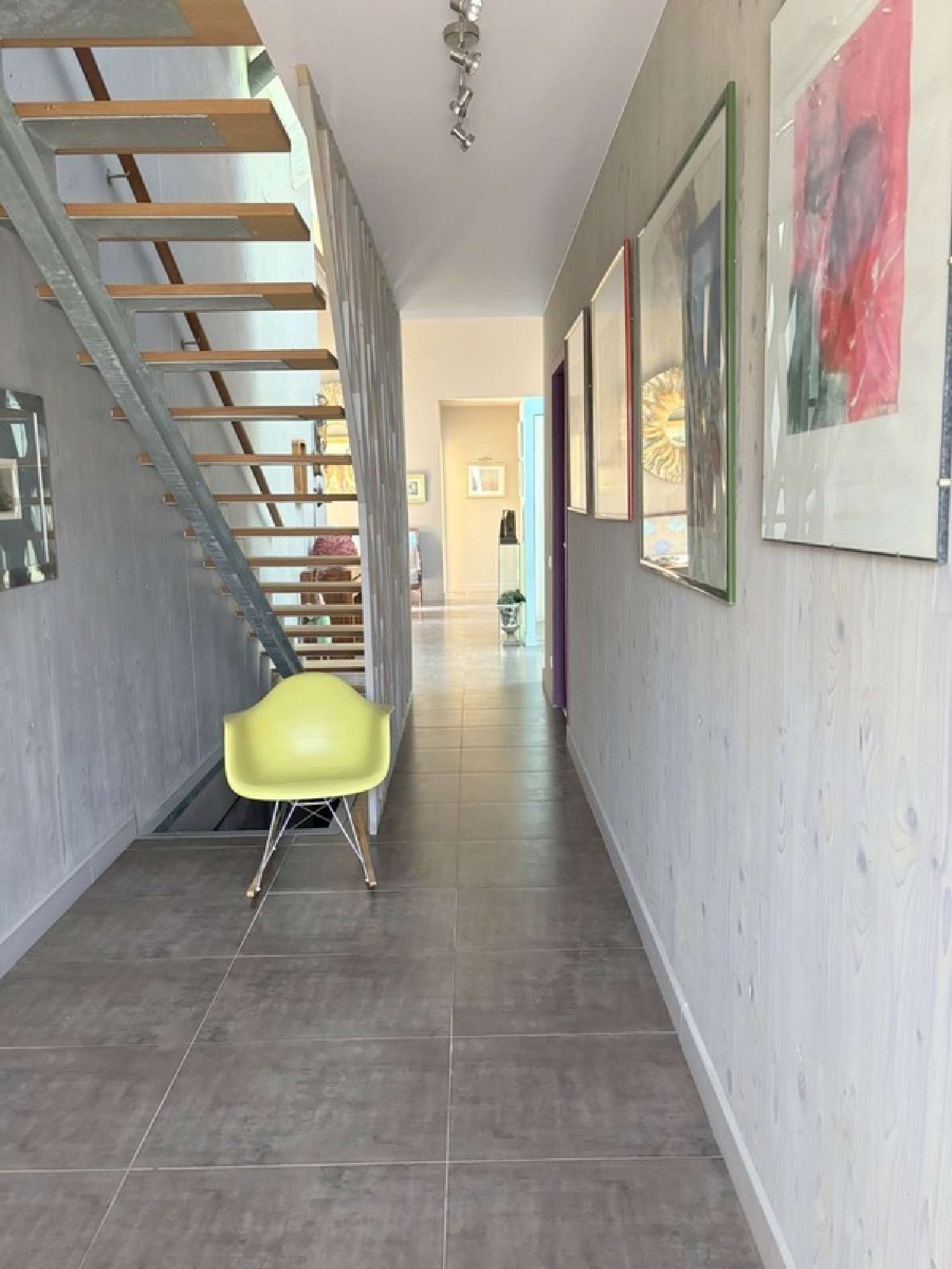 kaufen Haus Saint-Molf Loire-Atlantique 6