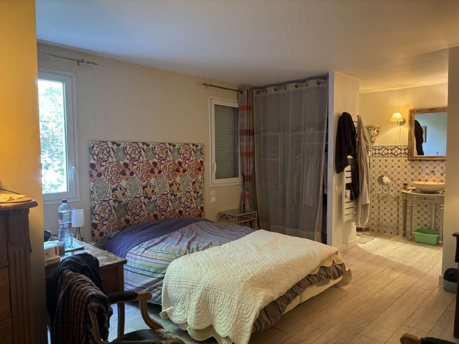 kaufen Haus Saint-Molf Loire-Atlantique 8