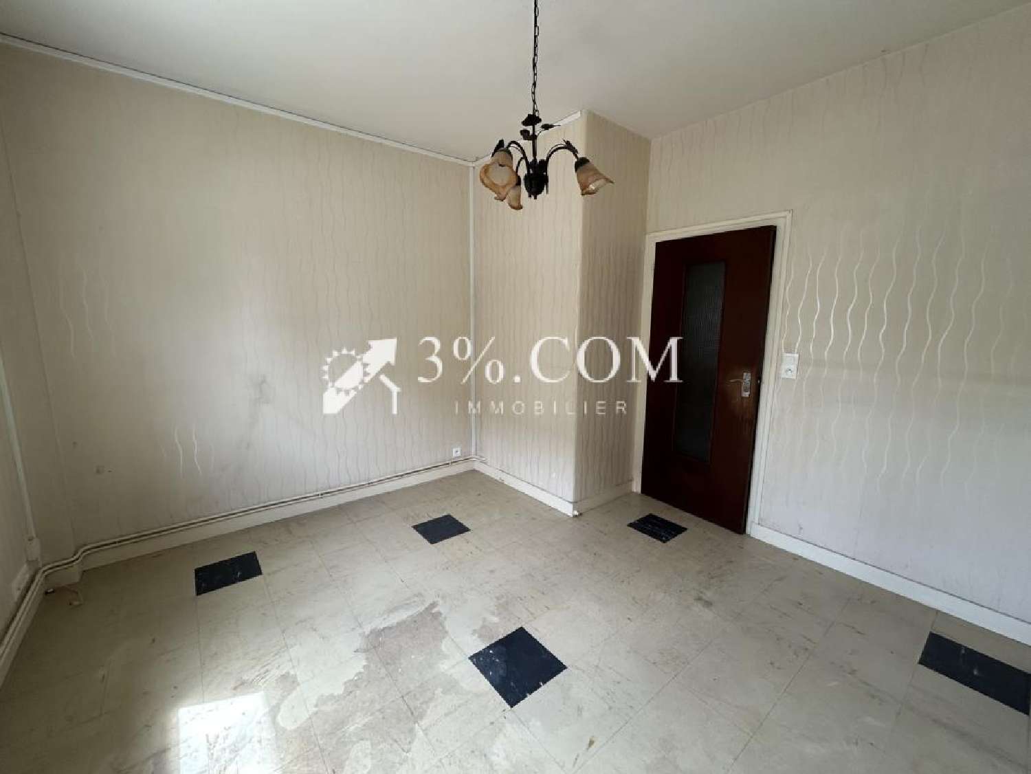  for sale house Saint-Nazaire Loire-Atlantique 2