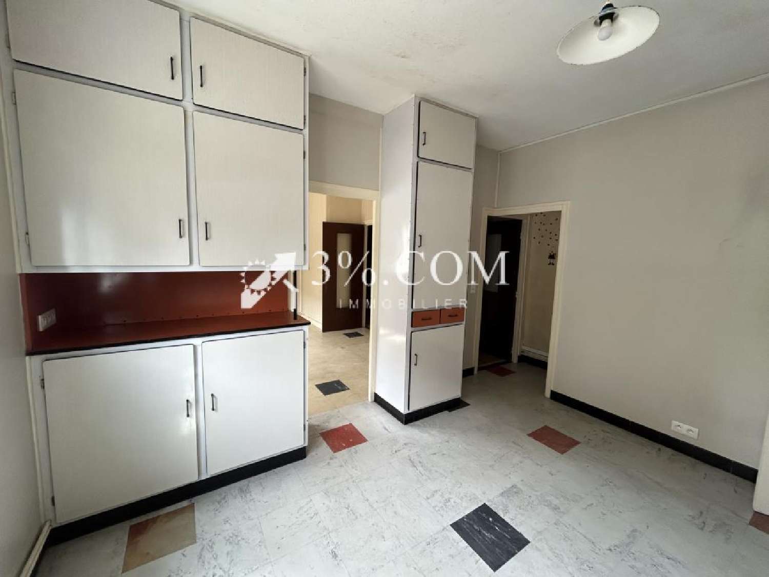  for sale house Saint-Nazaire Loire-Atlantique 3