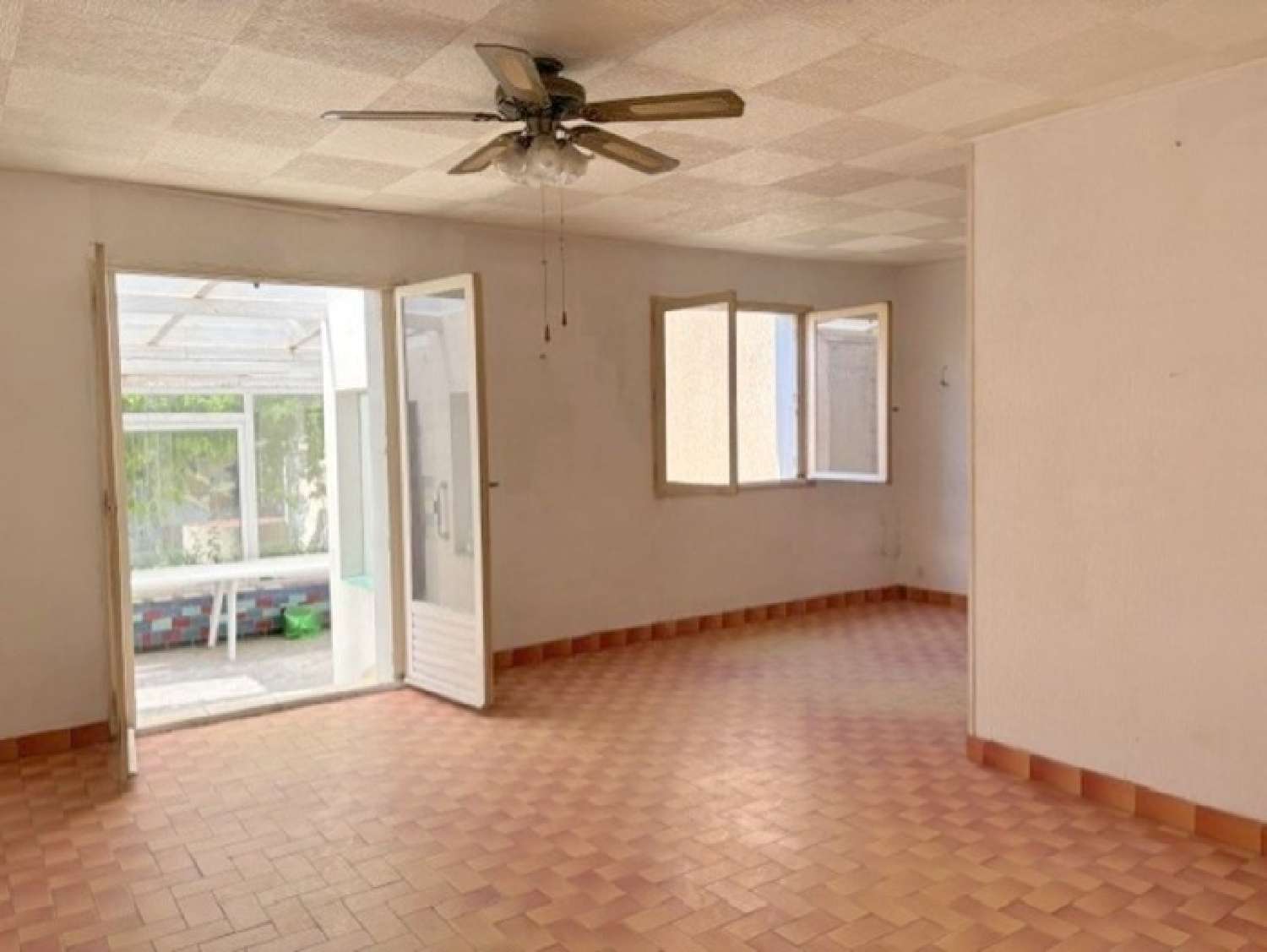 en venta casa Saint-Nazaire Loire-Atlantique 1