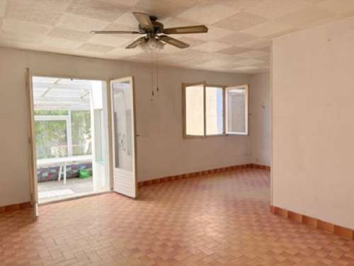 Saint-Nazaire Loire-Atlantique casa foto 7356893