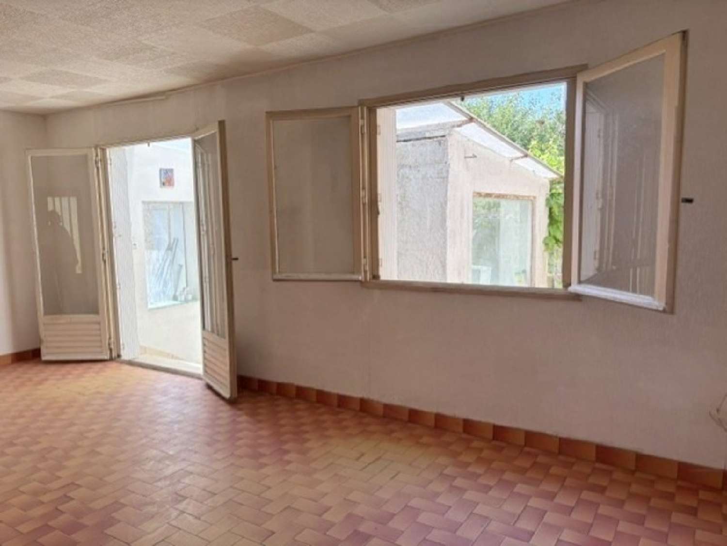 en venta casa Saint-Nazaire Loire-Atlantique 2