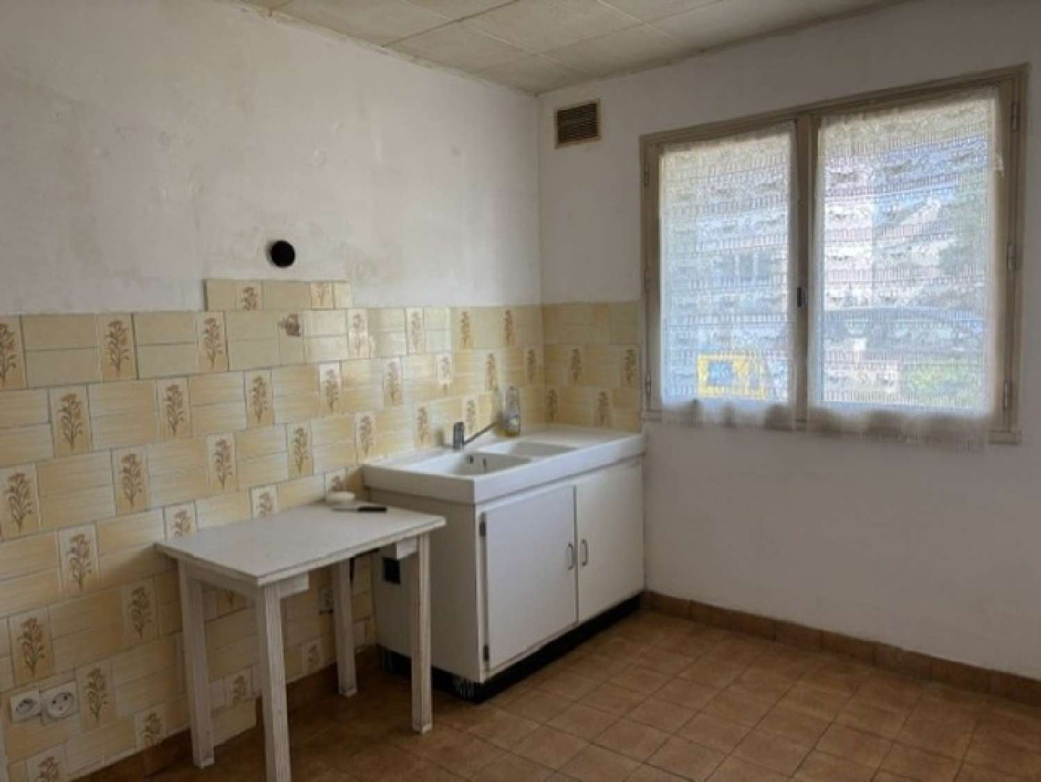 en venta casa Saint-Nazaire Loire-Atlantique 3