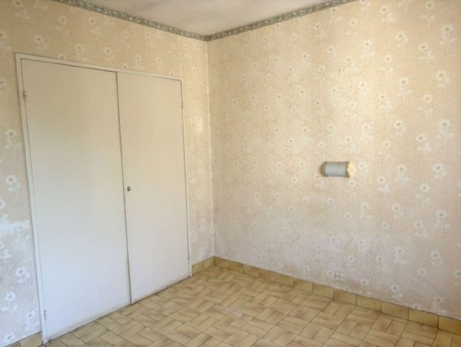 en venta casa Saint-Nazaire Loire-Atlantique 4