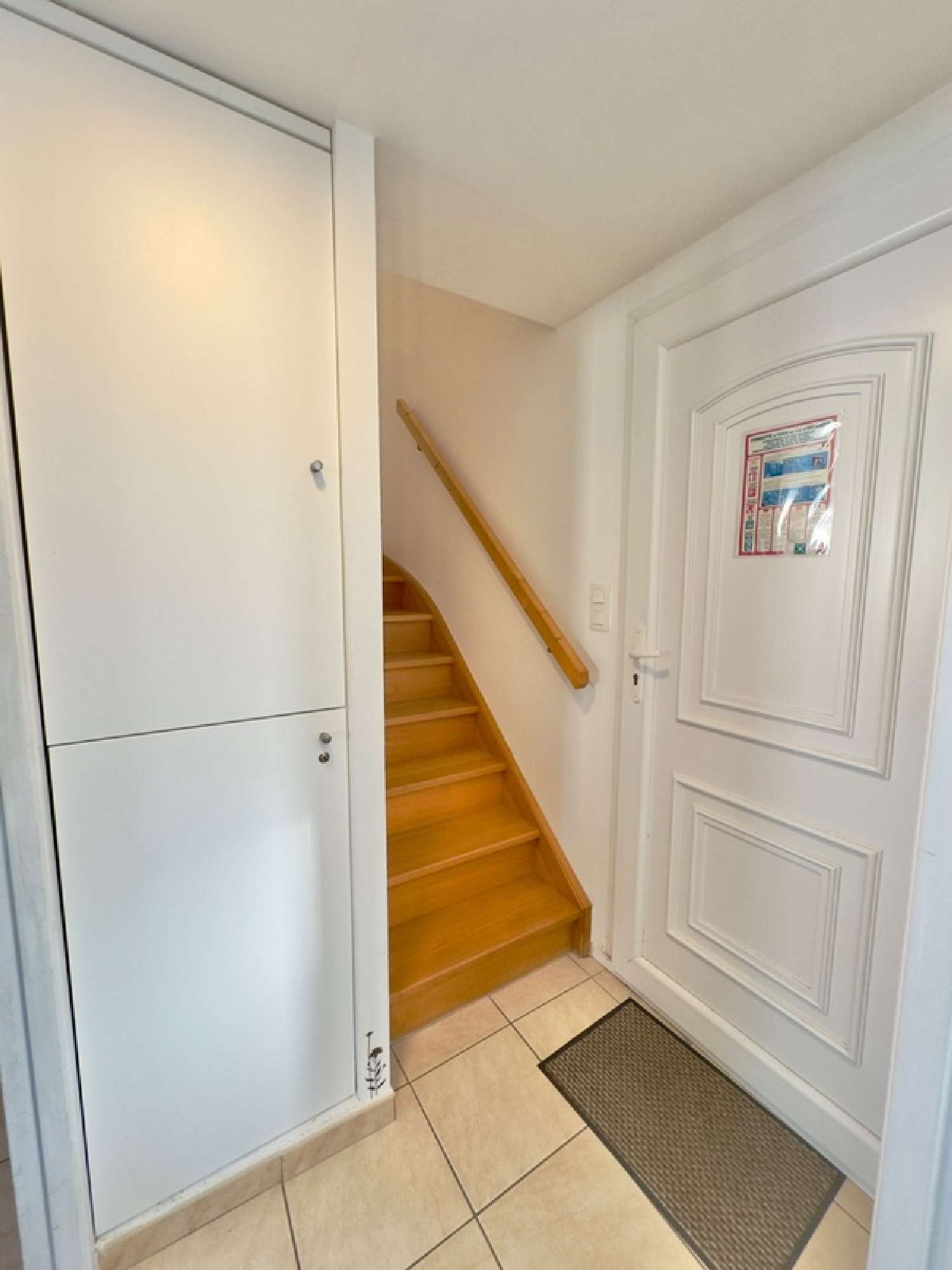  for sale house Saint-Nic Finistère 5