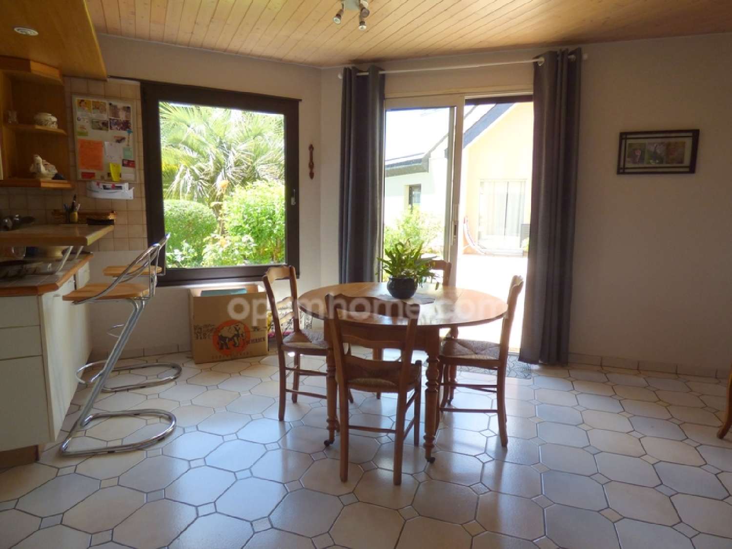  kaufen Haus Saint-Nicolas-de-Redon Loire-Atlantique 4