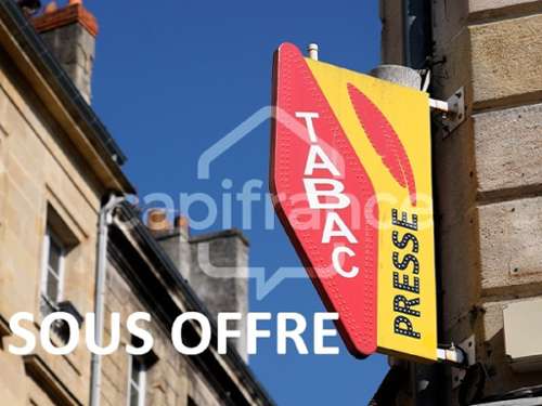 Saint-Orens-de-Gameville Haute-Garonne house foto 7352556
