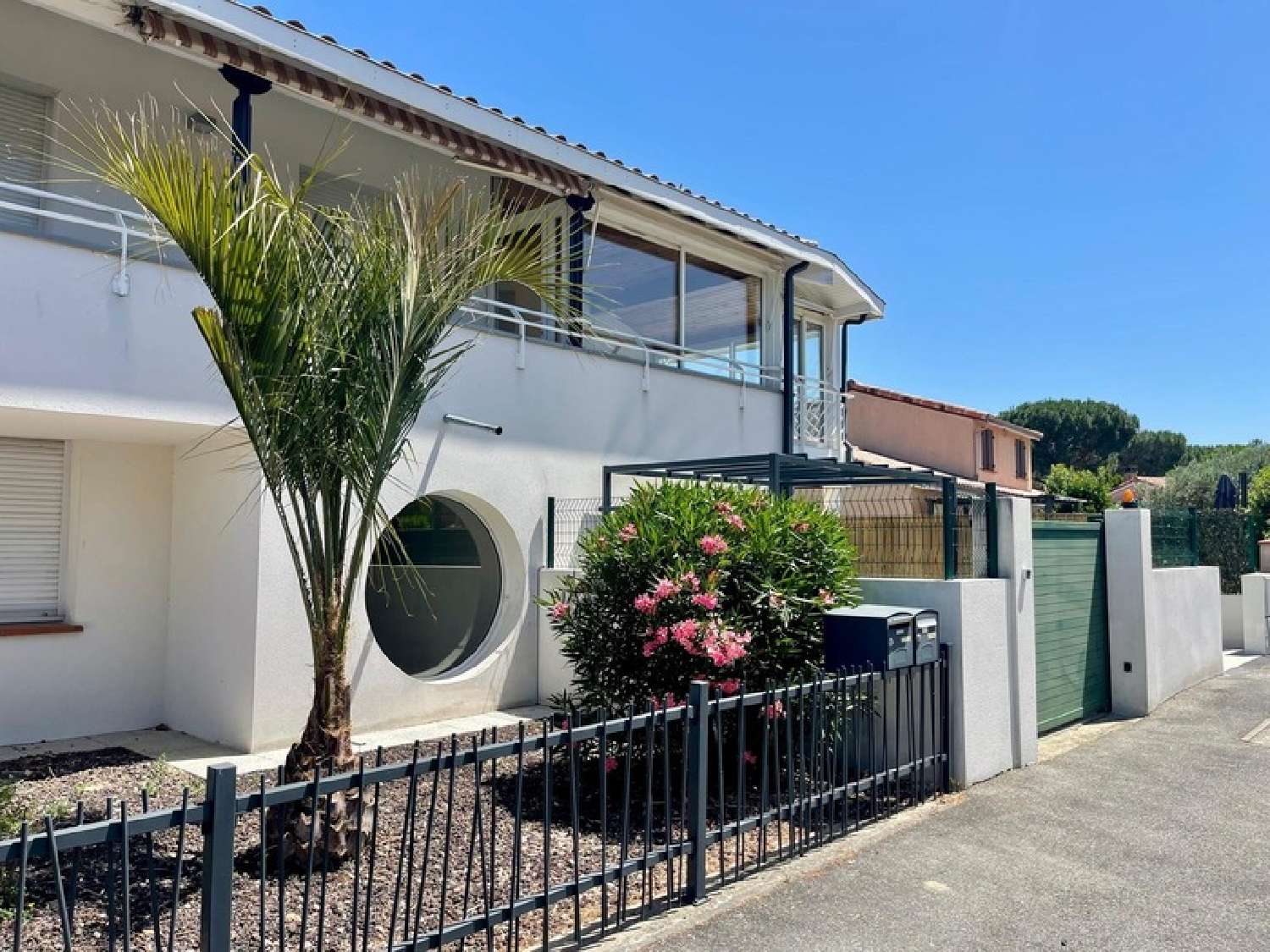  à vendre maison Saint-Orens-de-Gameville Haute-Garonne 1