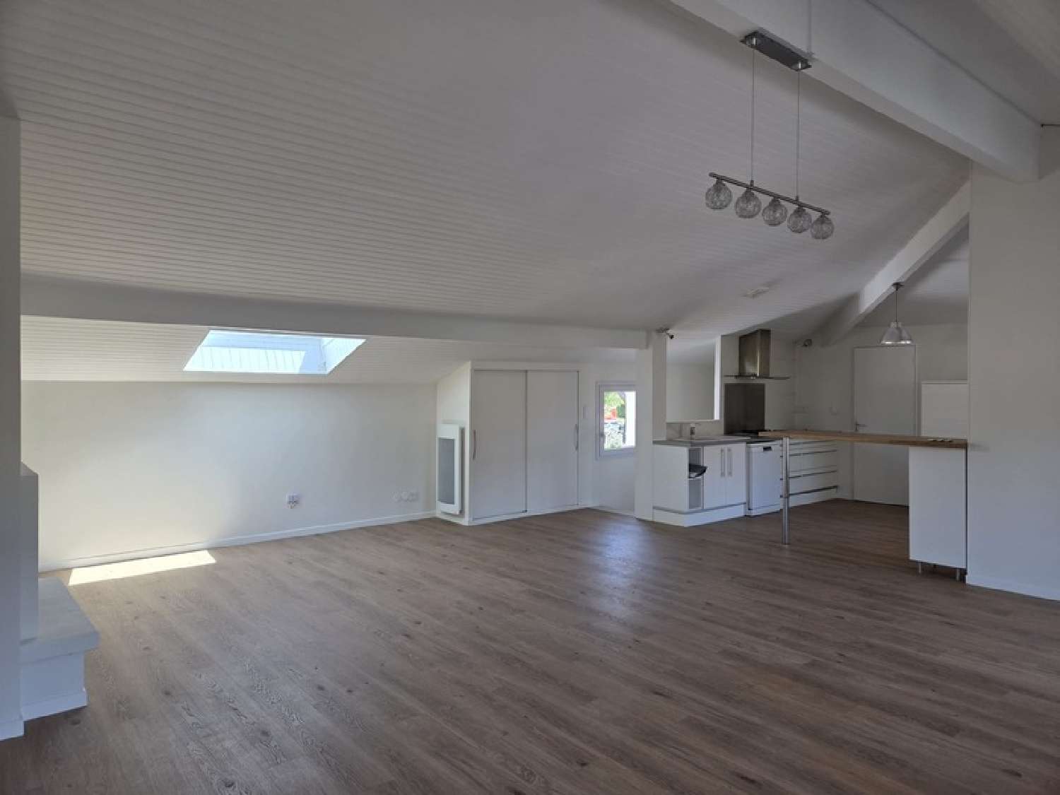  à vendre maison Saint-Orens-de-Gameville Haute-Garonne 7