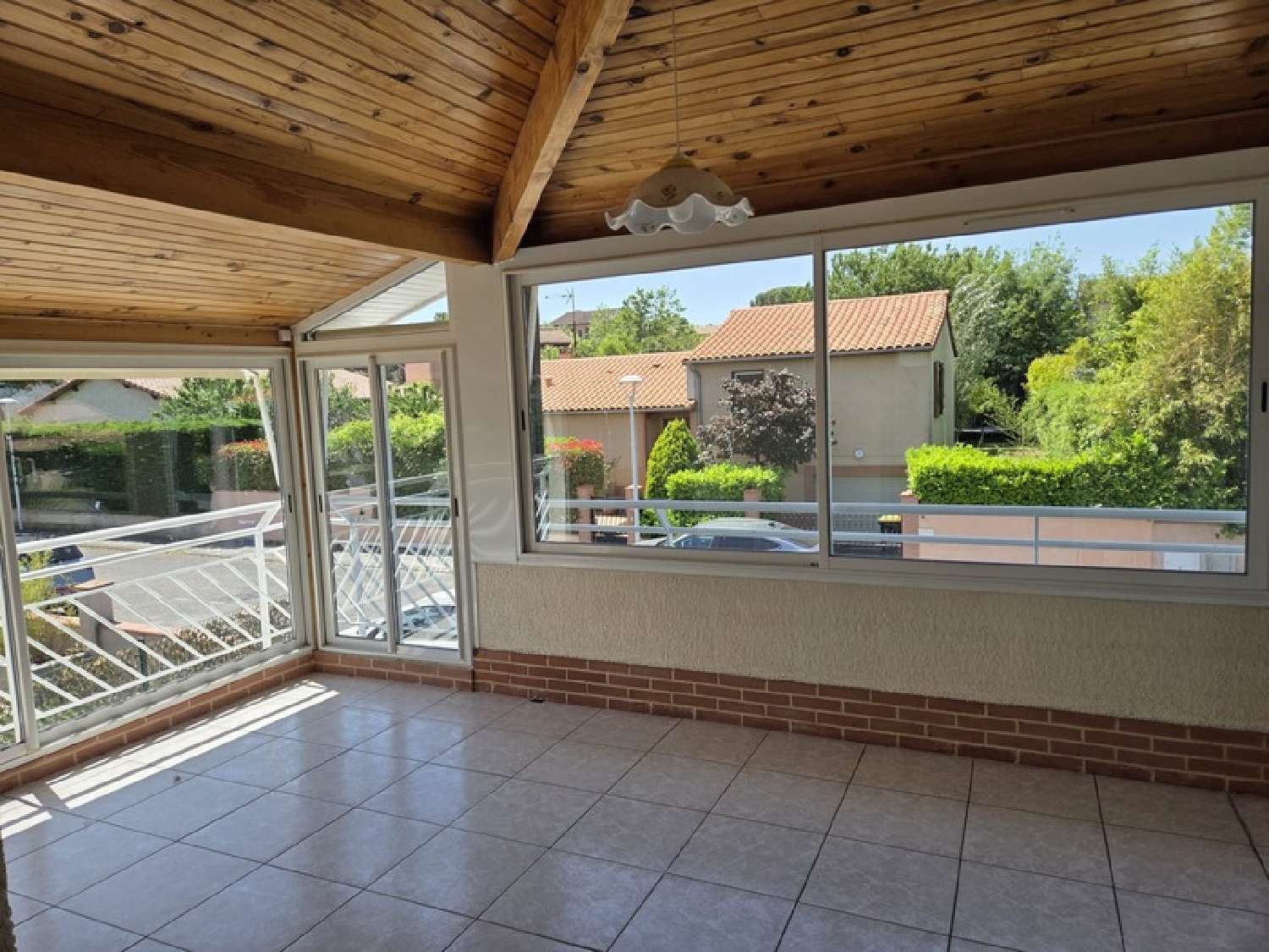  à vendre maison Saint-Orens-de-Gameville Haute-Garonne 8