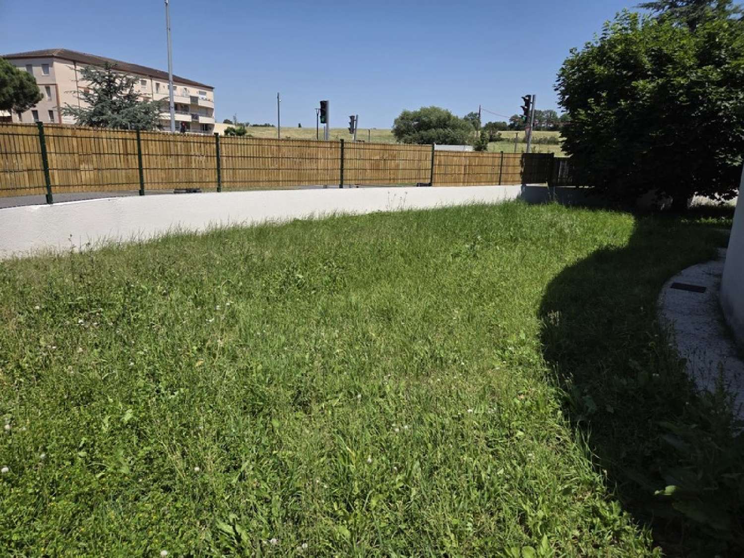  à vendre maison Saint-Orens-de-Gameville Haute-Garonne 2
