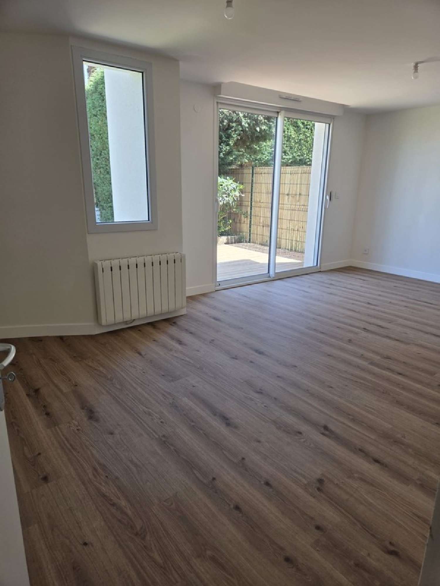  à vendre maison Saint-Orens-de-Gameville Haute-Garonne 4