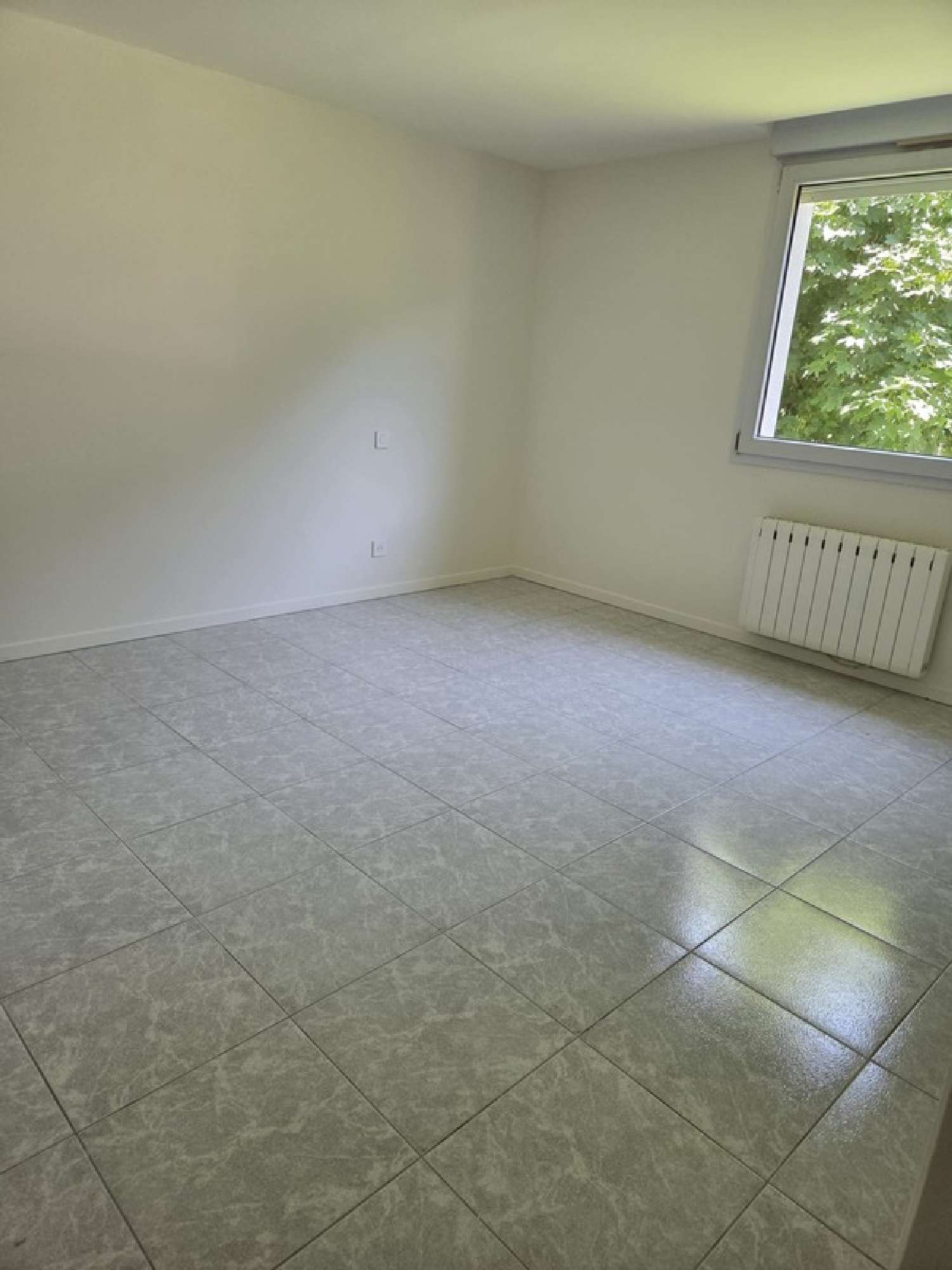  à vendre maison Saint-Orens-de-Gameville Haute-Garonne 6