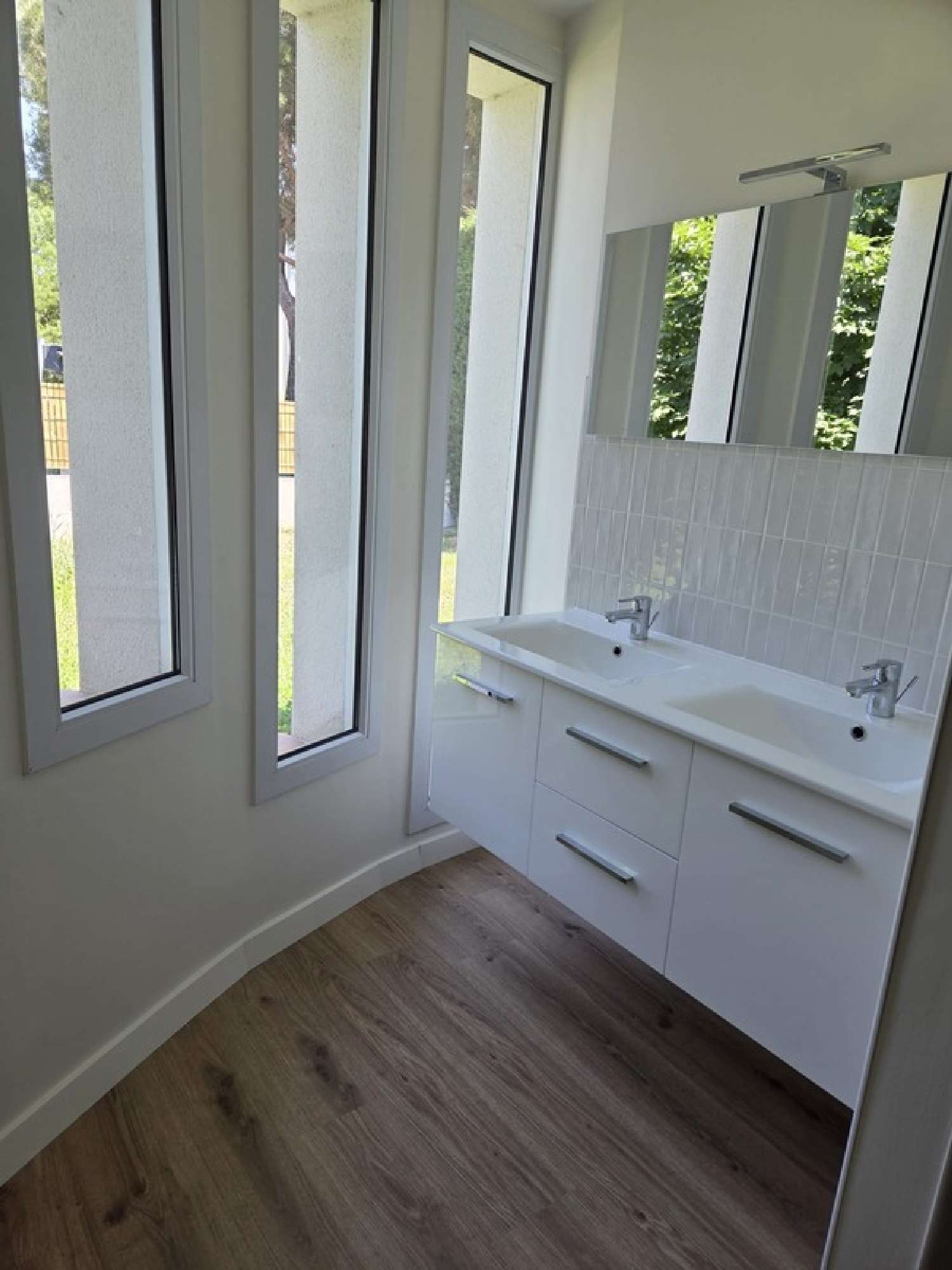  à vendre maison Saint-Orens-de-Gameville Haute-Garonne 8