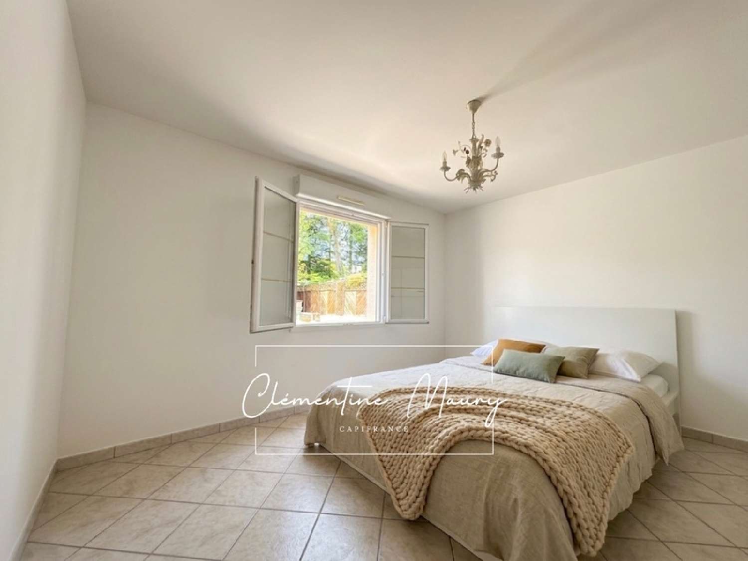 kaufen Haus Saint-Ouen Loir-et-Cher 5