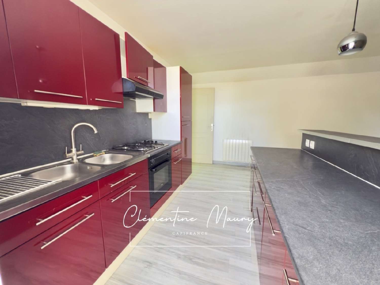 kaufen Haus Saint-Ouen Loir-et-Cher 7