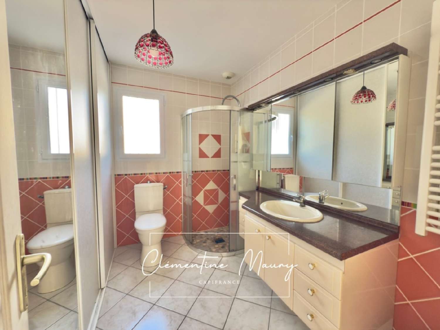 kaufen Haus Saint-Ouen Loir-et-Cher 8