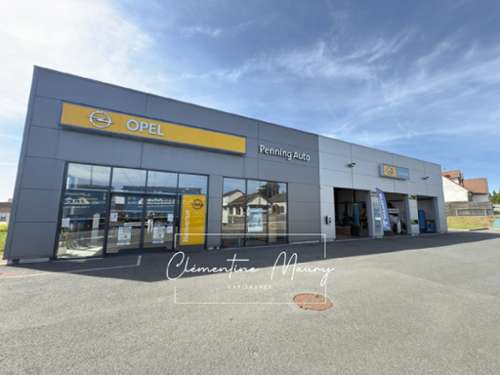 Saint-Ouen Loir-et-Cher huis foto 7357032