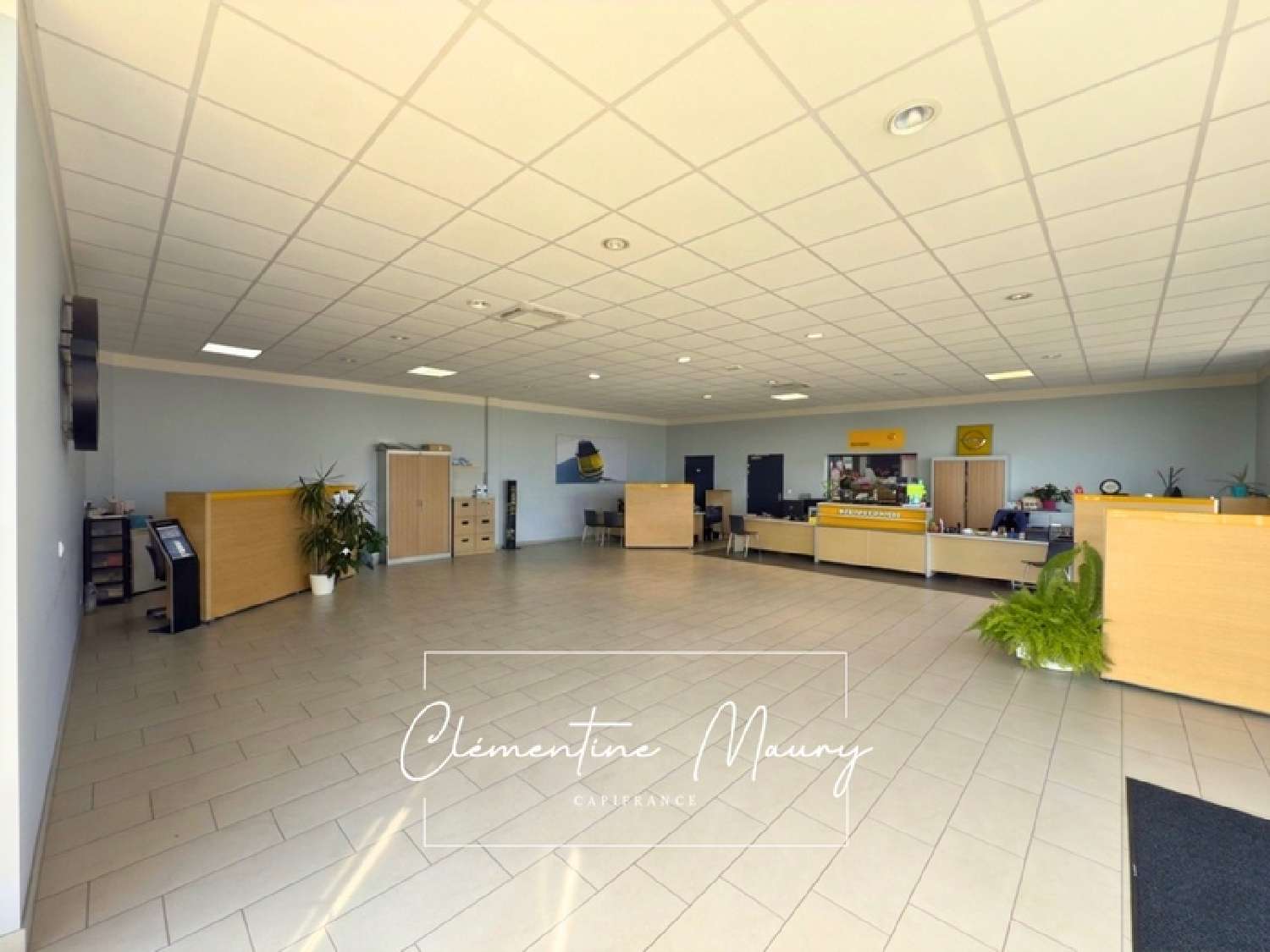 te koop huis Saint-Ouen Loir-et-Cher 6