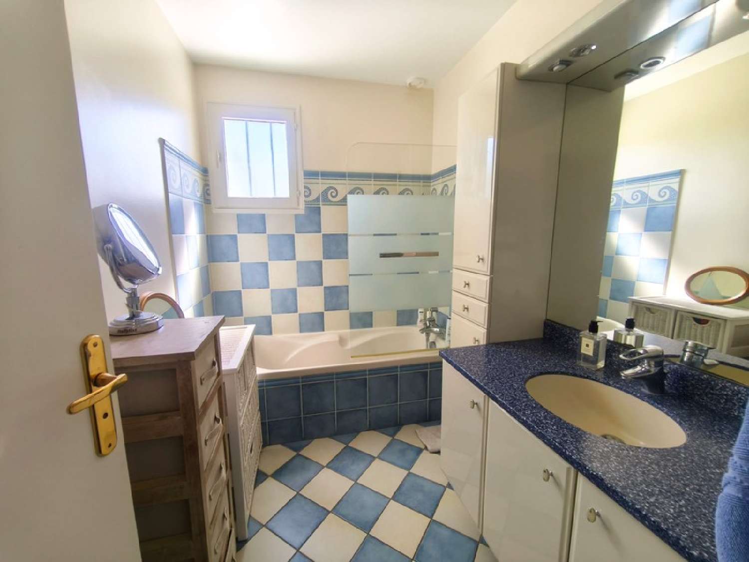  for sale house Saint-Ouen Loir-et-Cher 8