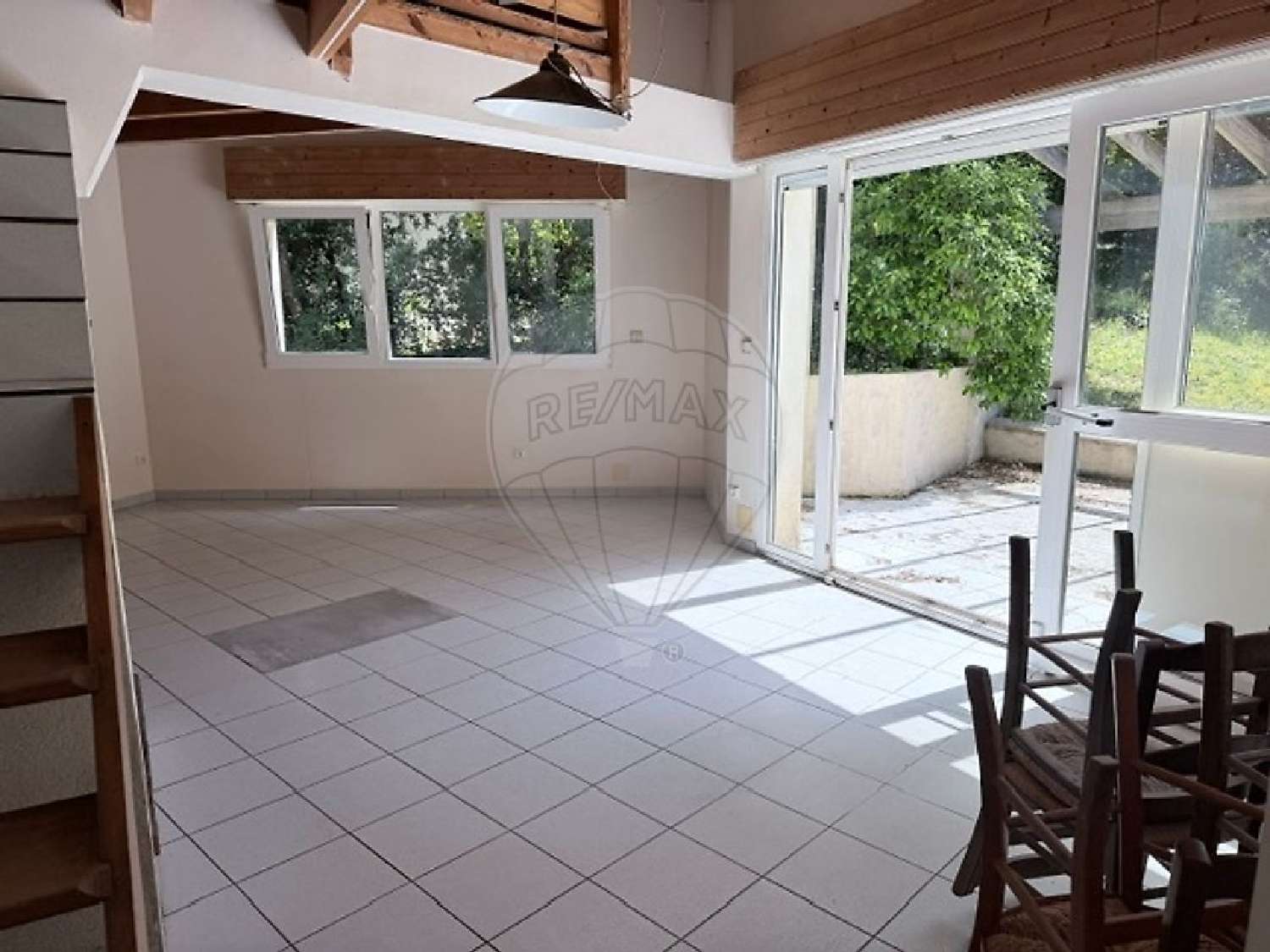  à vendre maison Saint-Palais-sur-Mer Charente-Maritime 2