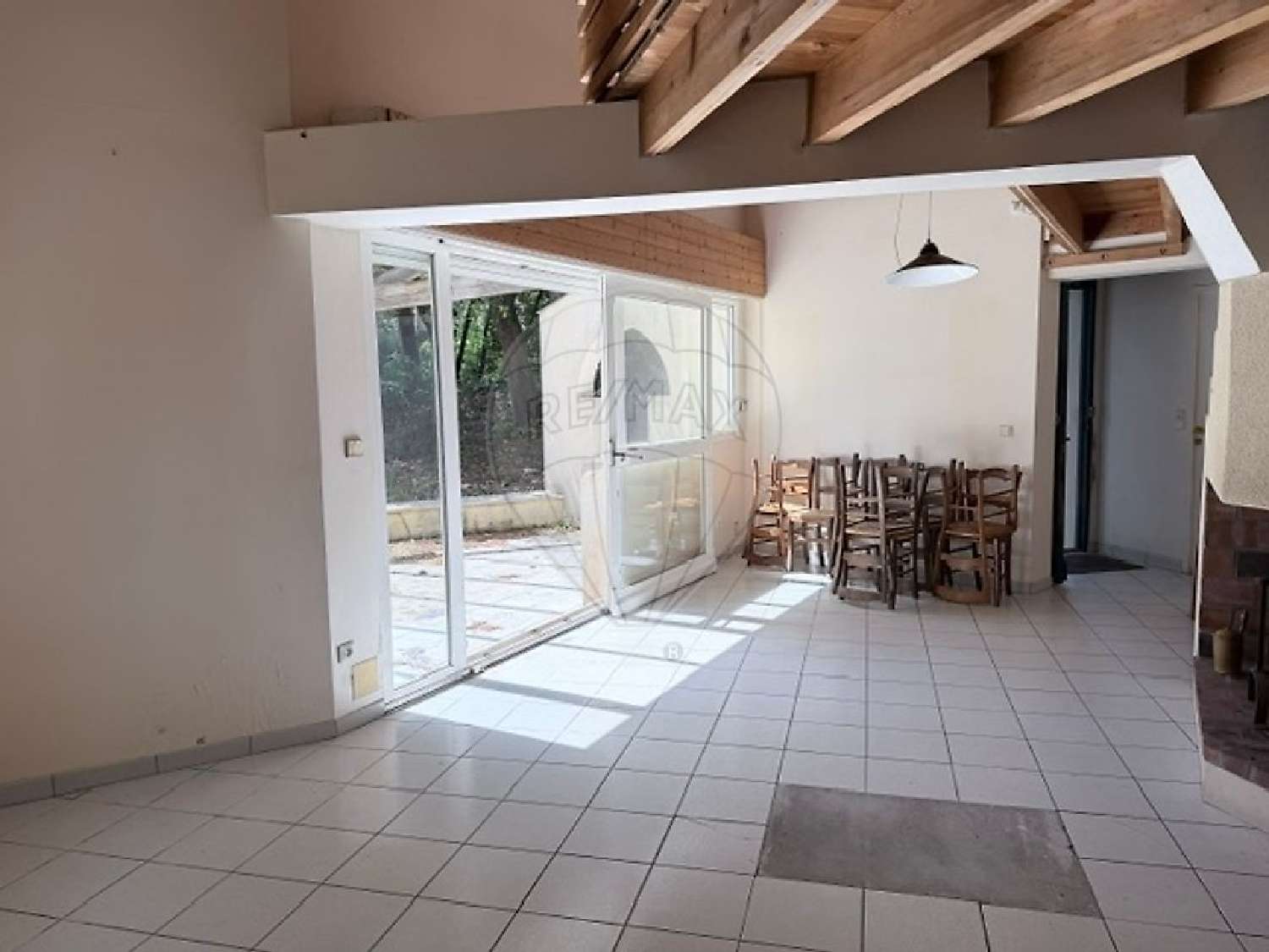  à vendre maison Saint-Palais-sur-Mer Charente-Maritime 3