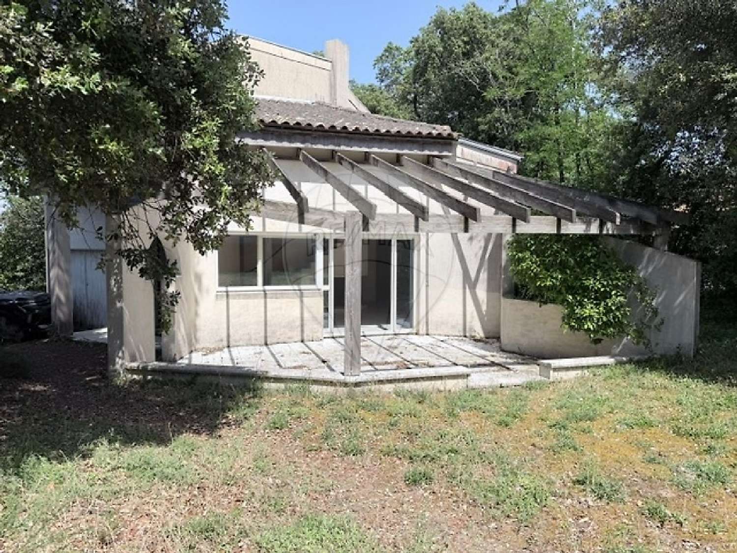  à vendre maison Saint-Palais-sur-Mer Charente-Maritime 4