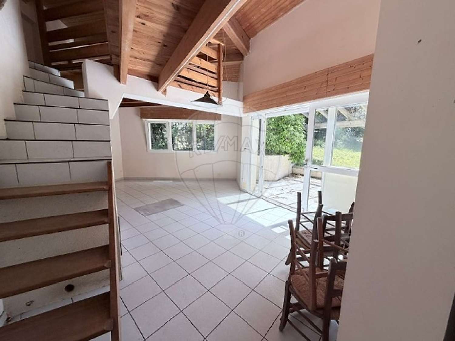  à vendre maison Saint-Palais-sur-Mer Charente-Maritime 5