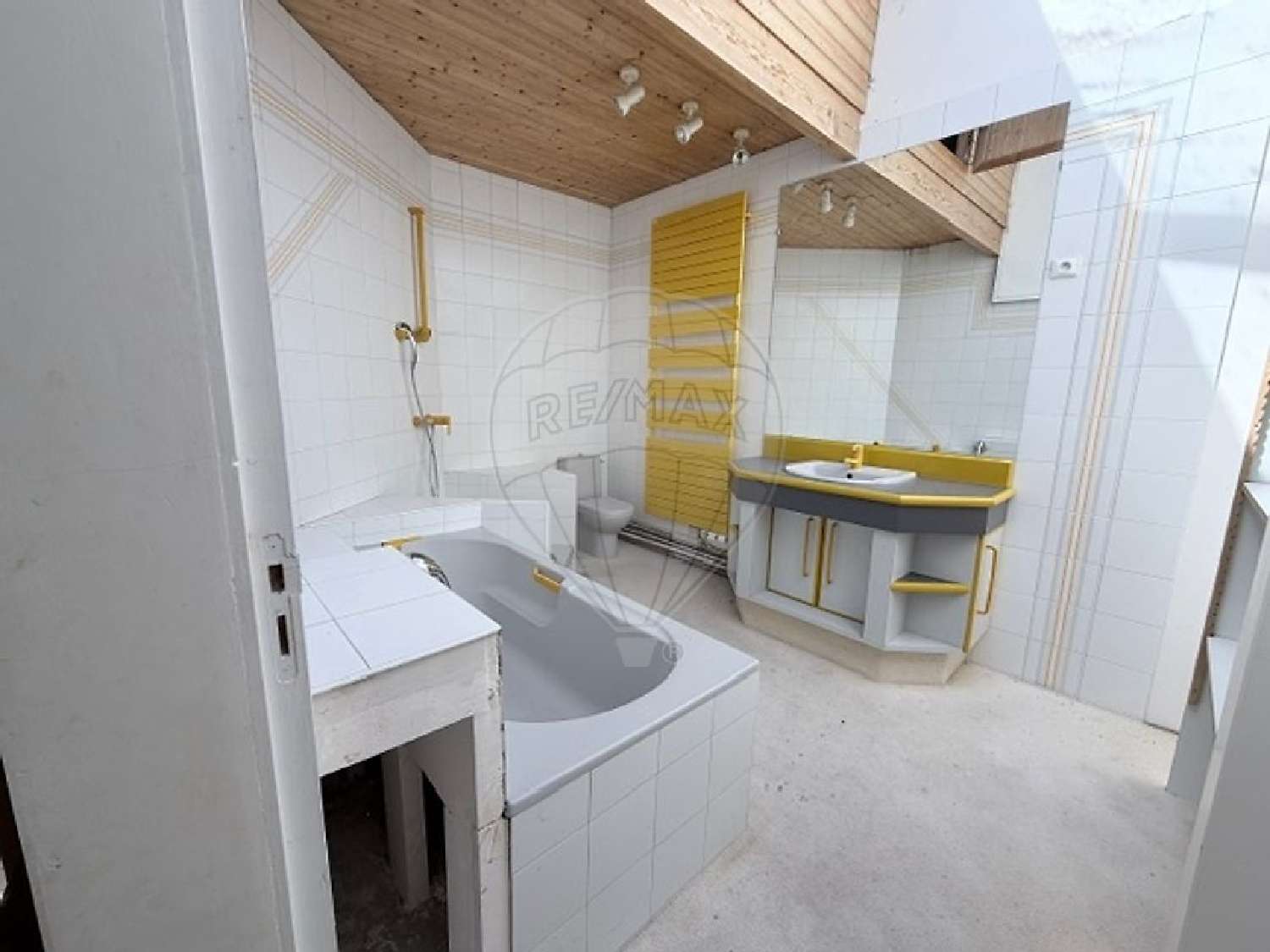 à vendre maison Saint-Palais-sur-Mer Charente-Maritime 6