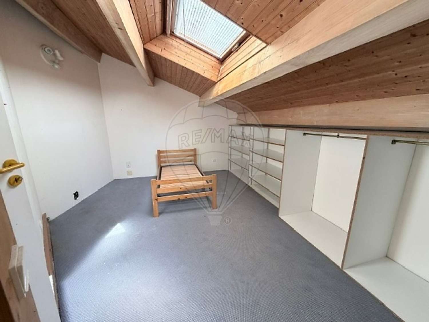  à vendre maison Saint-Palais-sur-Mer Charente-Maritime 7