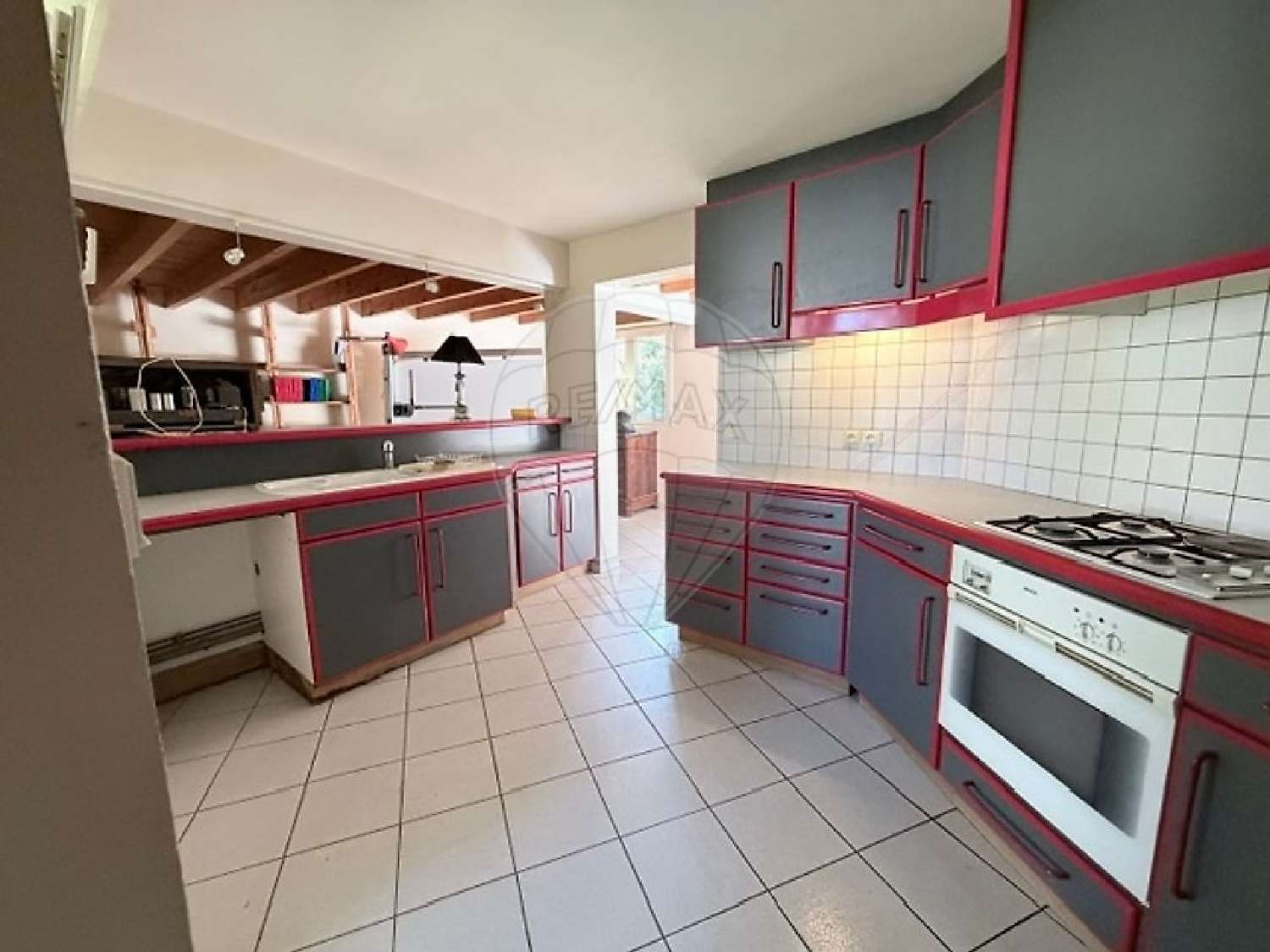  à vendre maison Saint-Palais-sur-Mer Charente-Maritime 8