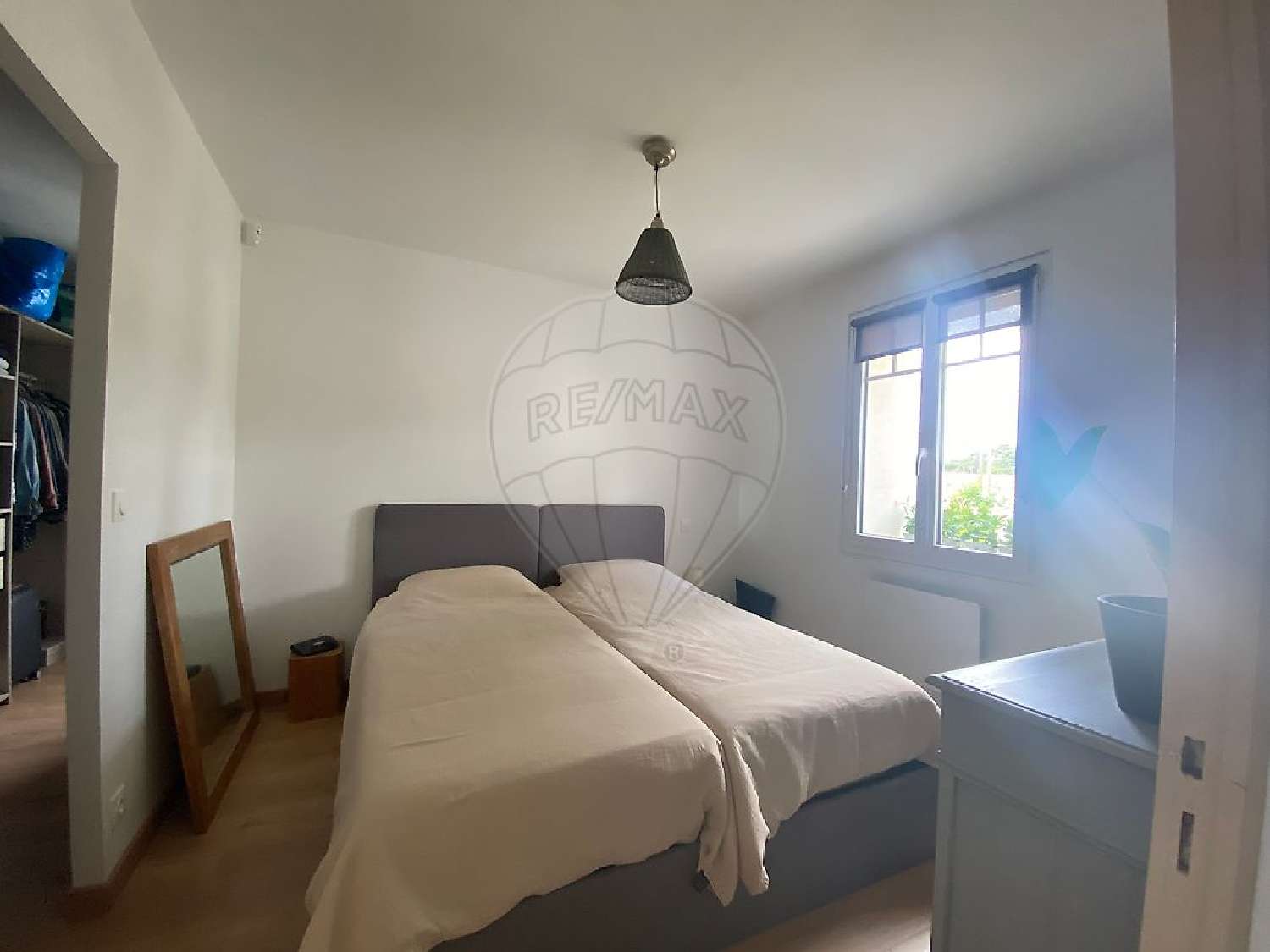 for sale house Saint-Palais-sur-Mer Charente-Maritime 6