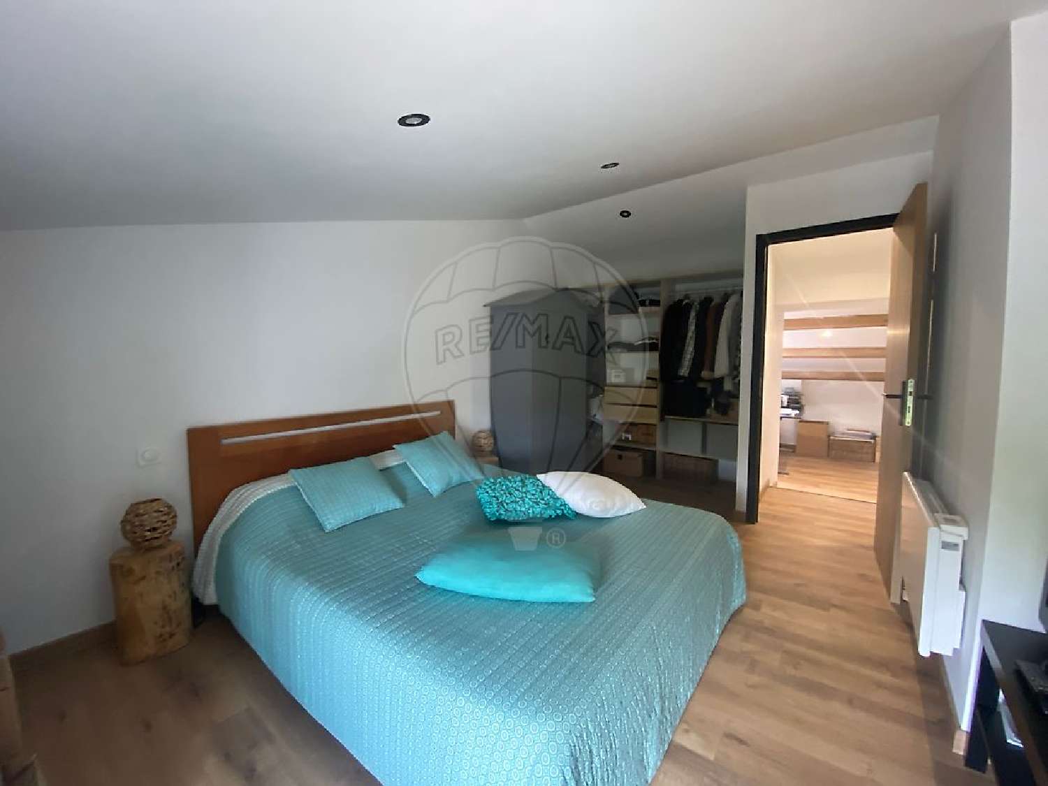 for sale house Saint-Palais-sur-Mer Charente-Maritime 8