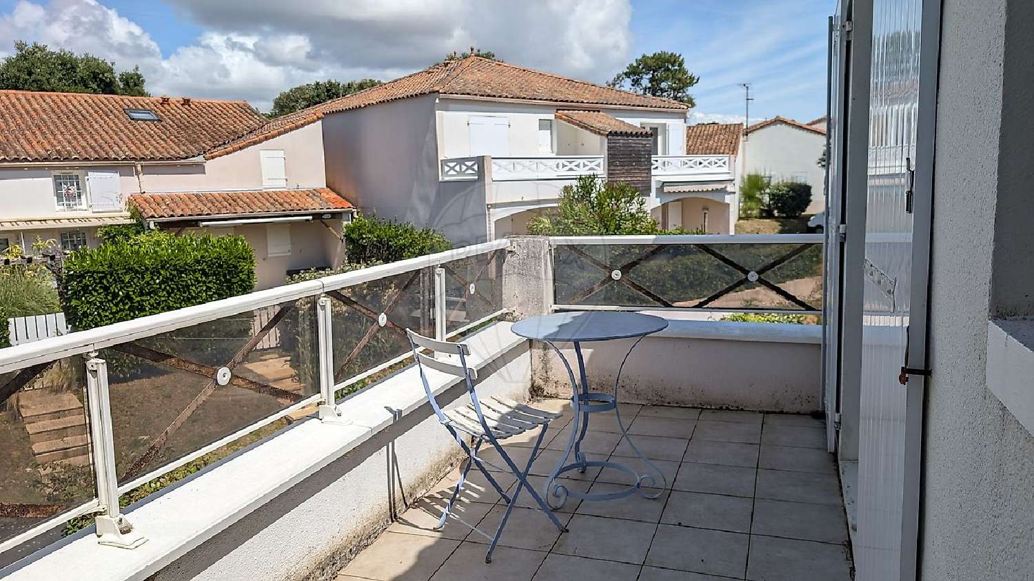 à vendre maison Saint-Palais-sur-Mer Charente-Maritime 2