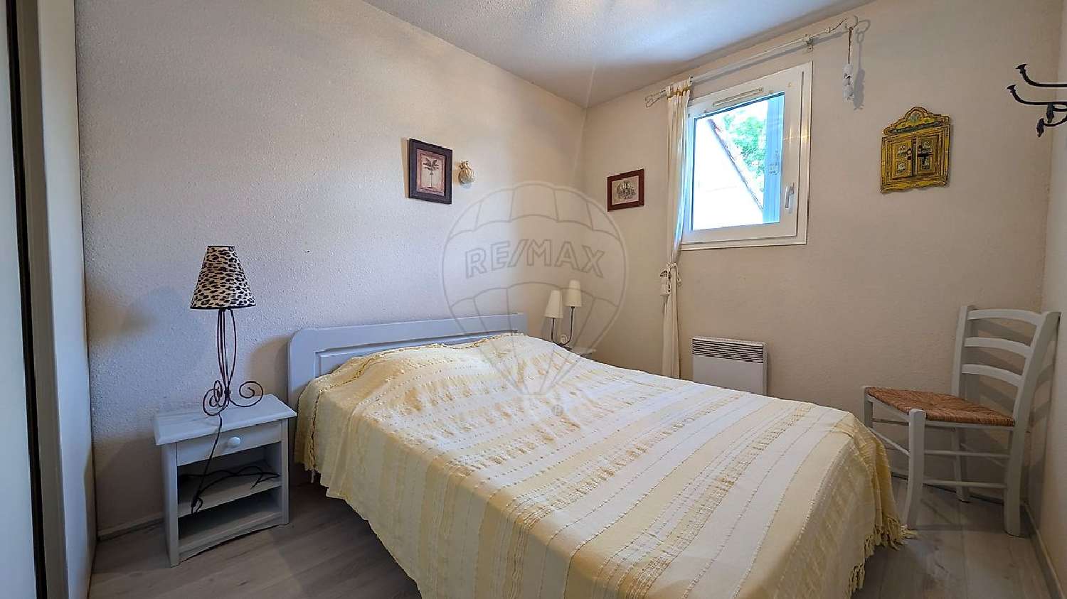 à vendre maison Saint-Palais-sur-Mer Charente-Maritime 7