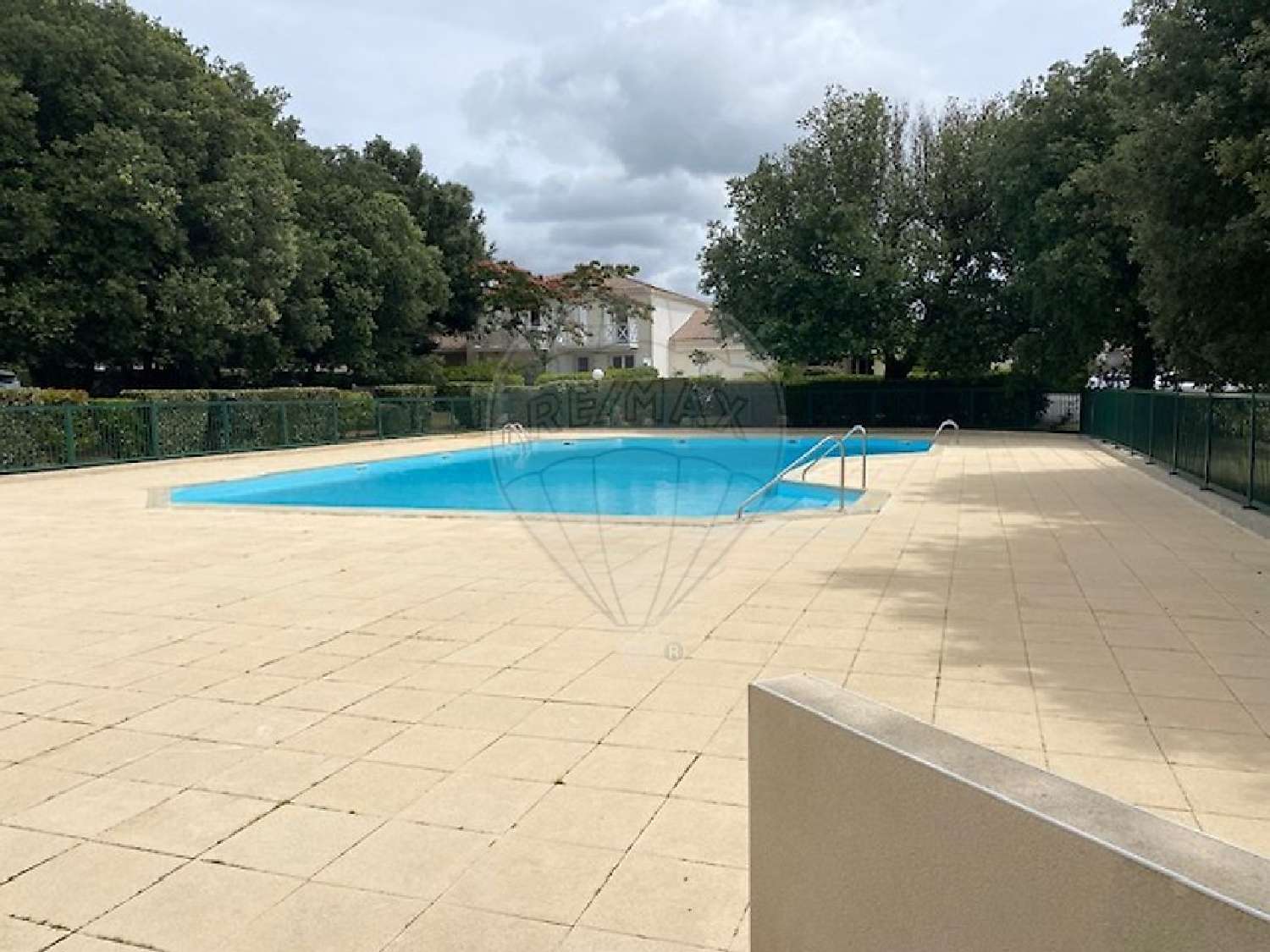  te koop huis Saint-Palais-sur-Mer Charente-Maritime 4