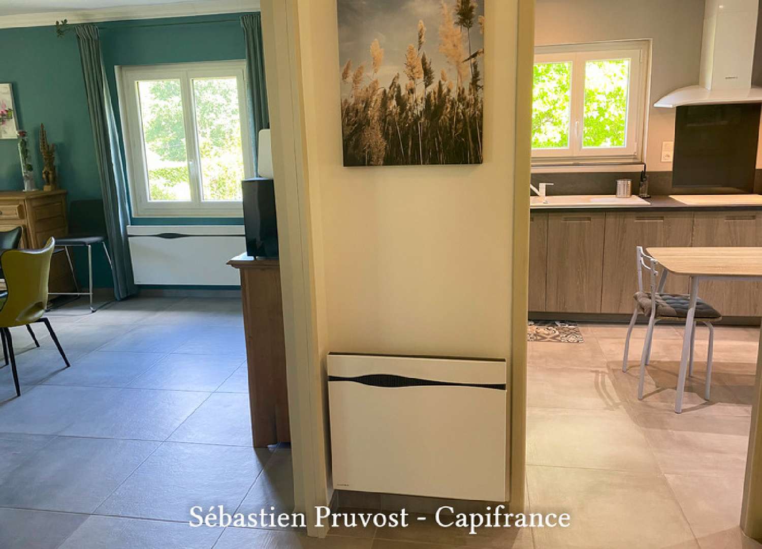  te koop huis Saint-Pardoux-la-Rivière Dordogne 8