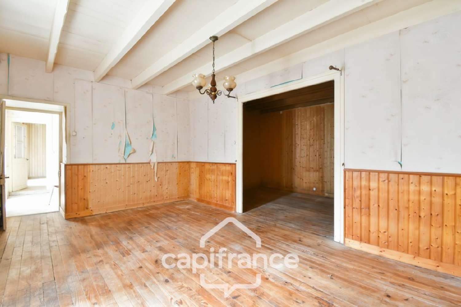  kaufen Haus Saint-Pardoult Charente-Maritime 5