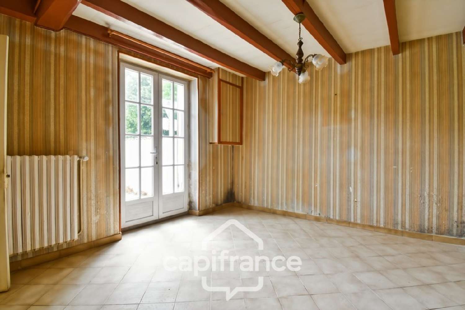  kaufen Haus Saint-Pardoult Charente-Maritime 6