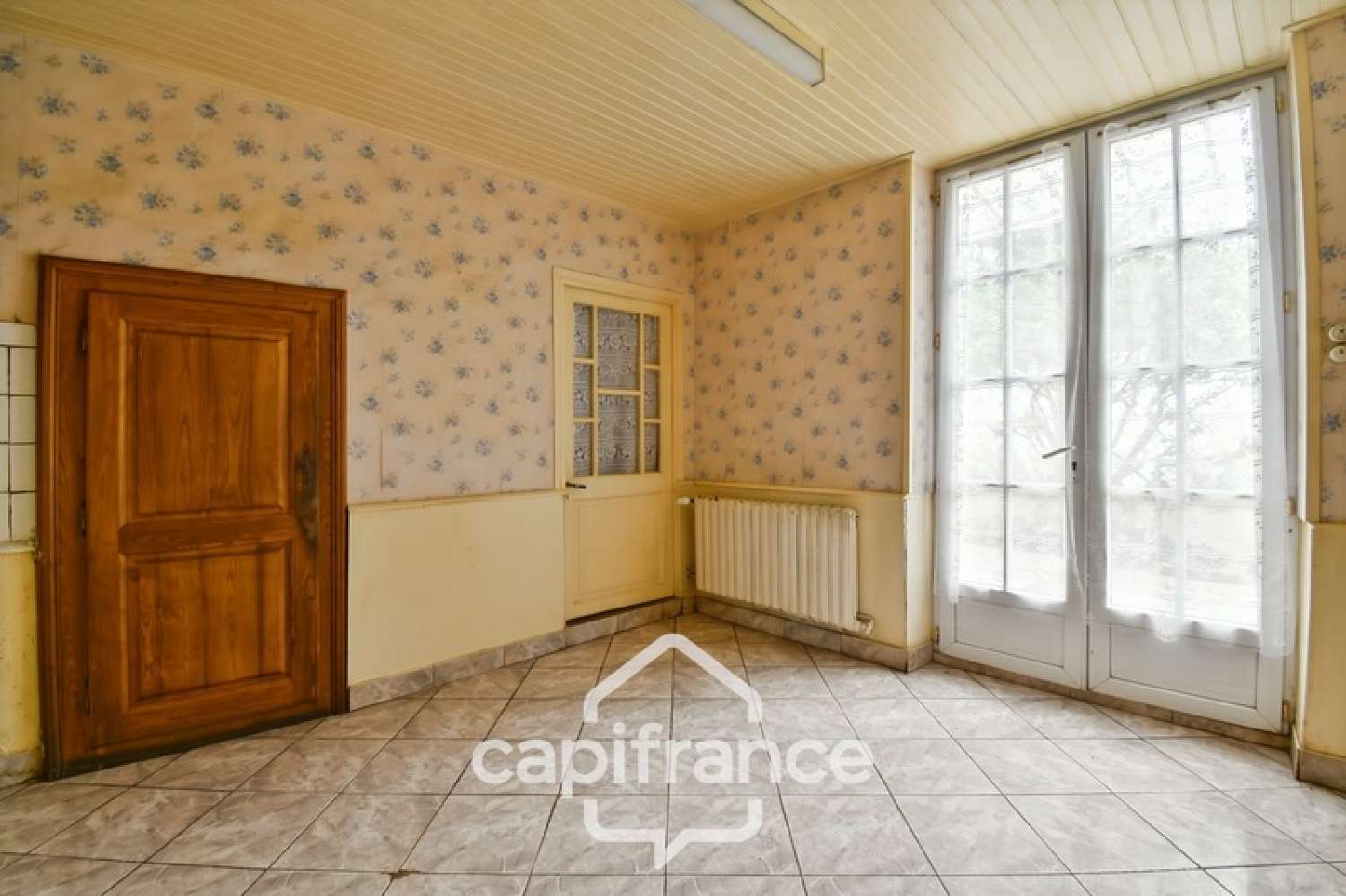  kaufen Haus Saint-Pardoult Charente-Maritime 7