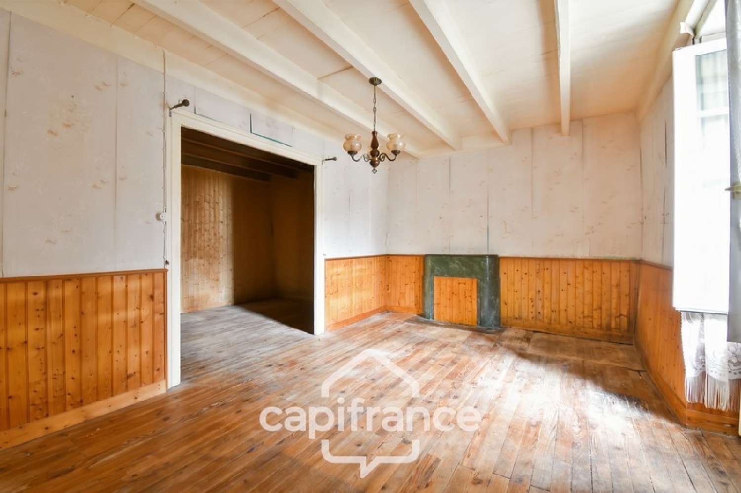  kaufen Haus Saint-Pardoult Charente-Maritime 8