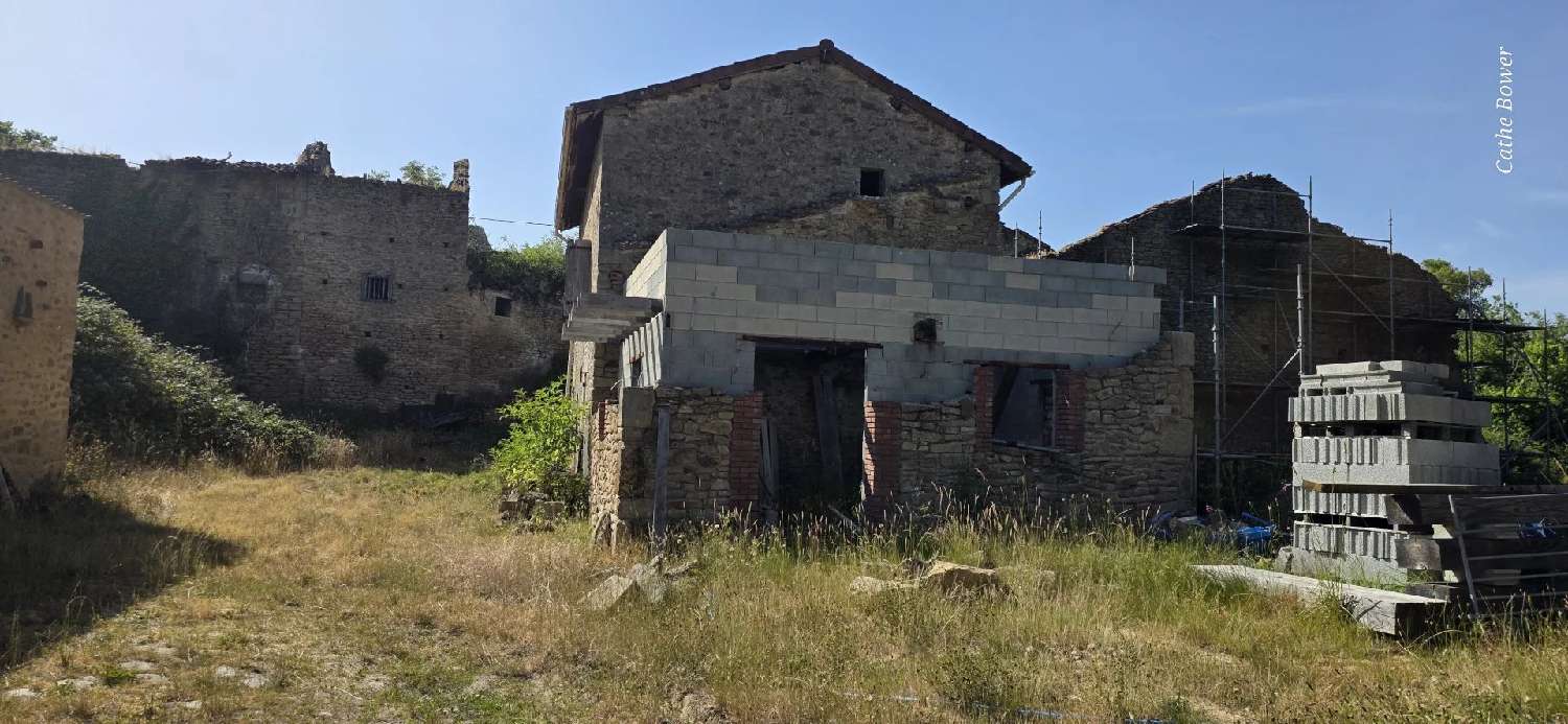  kaufen Haus Saint-Pardoux Haute-Vienne 4
