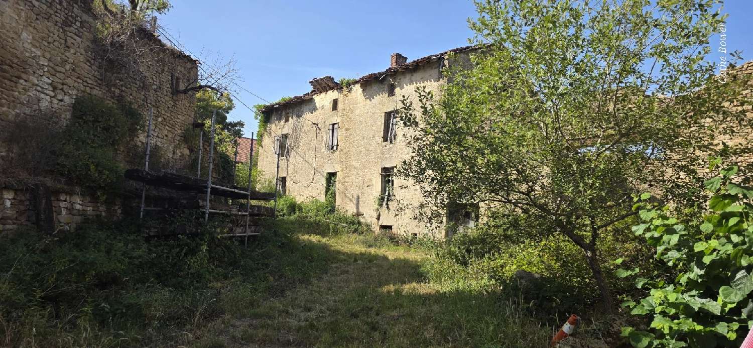  kaufen Haus Saint-Pardoux Haute-Vienne 6